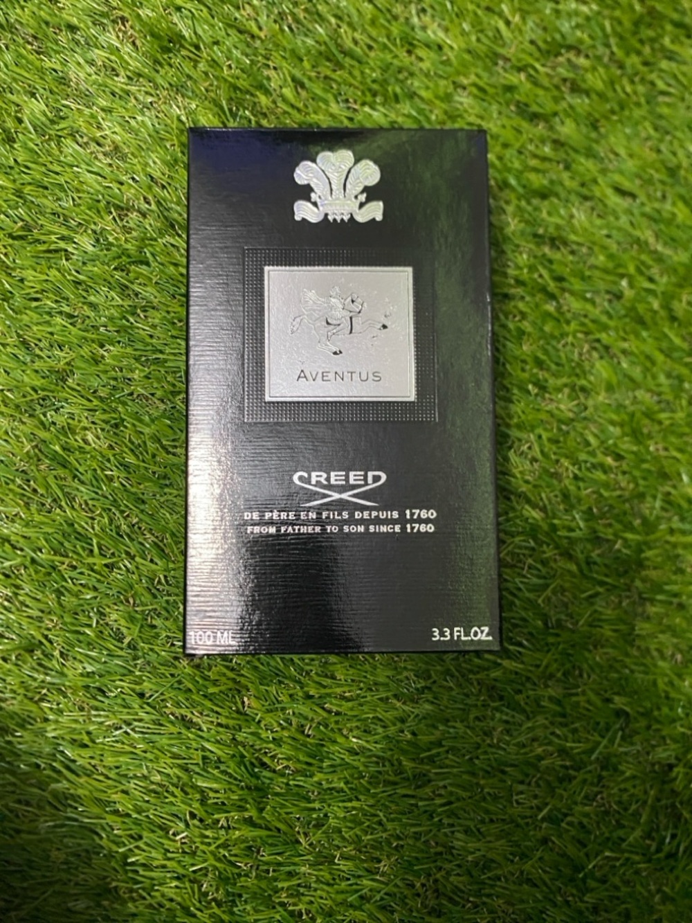Creed Aventus Eau du Parfum 100ml/3.4 fl oz